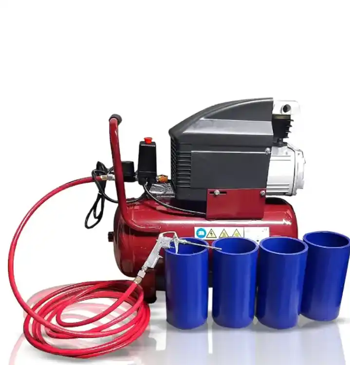 equipos de laboratorio para la construcción, concreto