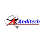 Anditech Australia