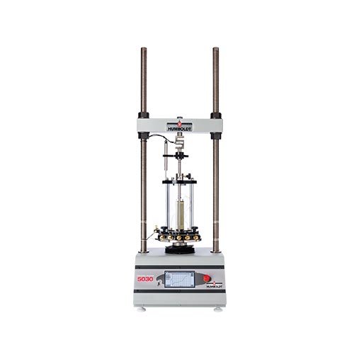 Cargador Élite HM-5030.3F